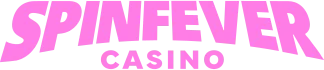 Spin Fever Casino